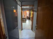 Oficina en Renta en Plaza Principal Centro Oficina en Renta en Plaza Principal Centro