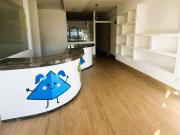 Oficina en Renta en Plaza Revoluci?n. Frente a Plaza The...