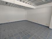 Oficina en renta en plaza sobre Av Universidad Oficina en renta en plaza sobre Av Universidad