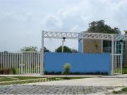 Oficina en renta en Plutarco Elías Calles Cura Hueso,...