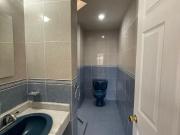 Oficina en renta en Poblado Ocolusen, Morelia, Michoacán