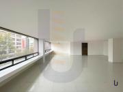Oficina en renta en Polanco | 120 m²
