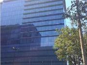 Oficina en renta en Polanco