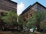 OFICINA EN RENTA EN POLANCO