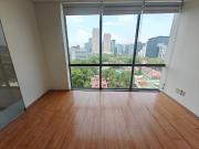 Oficina en renta en Polanco Oficina en renta en Polanco