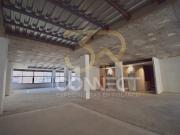 Oficina en Renta en Polanco 2B Excelente ubicación 495m2