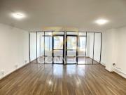 Oficina en Renta en Polanco 2C/1B/1E Excelente ubicación...