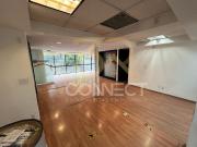 Oficina en Renta en Polanco 2C/1E Excelente ubicación 70m2