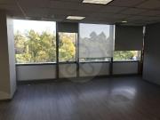 Oficina en renta en Polanco