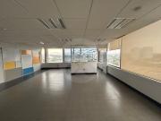 Oficina en renta en Polanco