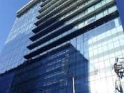 Oficina en renta en Polanco