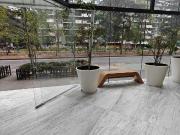 Oficina en renta en Polanco