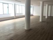 OFICINA EN RENTA EN POLANCO