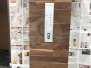 Oficina en renta en Polanco