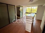 Oficina en Renta en Polanco 3C/1B/1E Excelente ubicación...