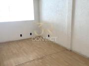 Oficina en Renta en Polanco 3Oficinas/2E Excelente...