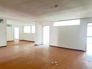 Oficina en renta en Polanco