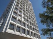 OFICINA EN RENTA EN POLANCO