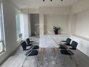 Oficina en Renta en Polanco 4C/2B A pasos del parque...