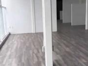 OFICINA EN RENTA EN POLANCO