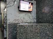 Oficina en renta en Polanco