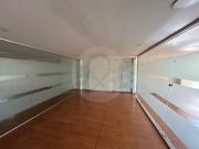 Oficina en renta en Polanco
