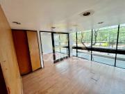 Oficina en Renta en Polanco 5C/2E Excelente ubicación 170m2 Oficina en Renta en Polanco 5C/2E Excelente ubicación 170m2