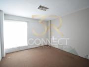 Oficina en Renta en Polanco 5C/3B Excelente ubicación 200m2