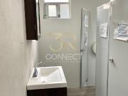 Oficina en Renta en Polanco 5C/4B/2E Excelente Ubicación...