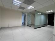 Oficina en renta en Polanco Oficina en renta en Polanco