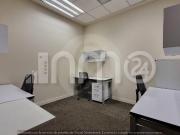 Oficina en renta en Polanco 6 personas Plug & Play...