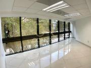 Oficina en Renta en Polanco 6C/2B/3E Sala de juntas 170m2