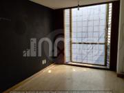 Oficina en renta en Polanco 70 m2 ?Oportunidad!