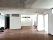 Oficina en renta en Polanco