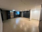 OFICINA EN RENTA EN POLANCO