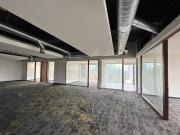 OFICINA EN RENTA EN POLANCO