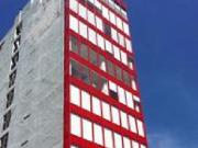 Oficina en renta en Polanco