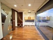 Oficina en Renta en Polanco 9C/3B/9E Excelente ubicación...