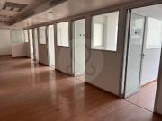 Oficina en renta en Polanco a media cuadra del Metro Polanco