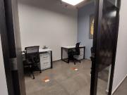 Oficina en renta en Polanco Anzures, Requisitos mínimos,...