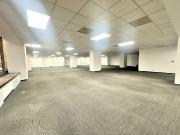 Oficina en Renta en Polanco Corporativo GOR m2o3003