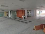 Oficina en Renta en Polanco Ej?rcito Nacional m2o2902 Oficina en Renta en Polanco Ej?rcito Nacional m2o2902