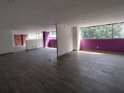 Oficina en Renta en Polanco Ejército Nacional m2o2905 Oficina en Renta en Polanco Ejército Nacional m2o2905