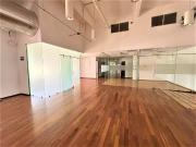 Oficina en Renta en Polanco Ejercito Nacional PH con...