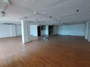 Oficina en Renta en Polanco Homero m2o2890 Oficina en Renta en Polanco Homero m2o2890