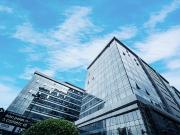 Oficina en renta en Polanco I Secci?n