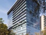 Oficina en renta en Polanco I Secci?n