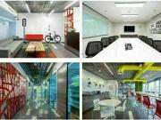 Oficina en renta en Polanco I Sección, Miguel Hidalgo,...