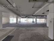 Oficina en renta en Polanco I Sección, Miguel Hidalgo,...