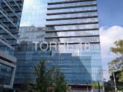 Oficina en renta en Polanco I Sección, Miguel Hidalgo,...